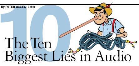 lies.jpg