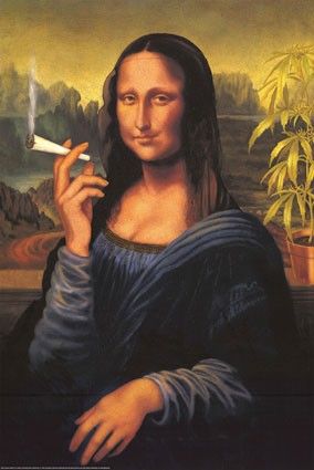 50ca19397dd473732bd925859ccaee3f--mona-lisa-art-posters.jpg