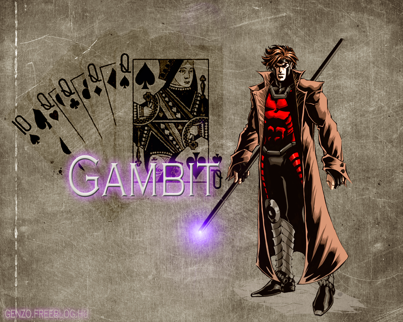 Gambit-x-men-25538989-1280-1024.jpg