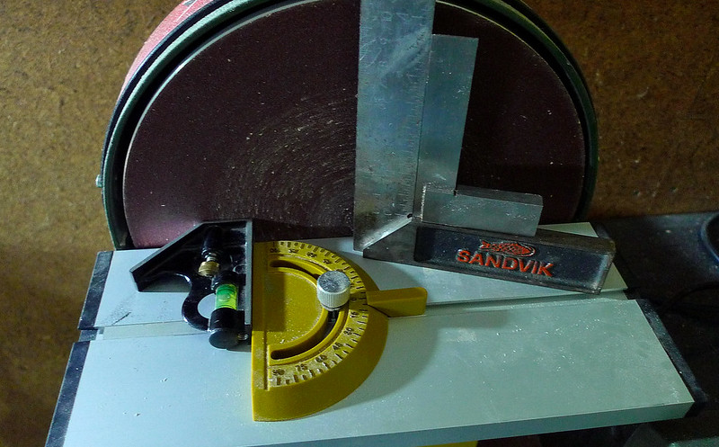 25635598308_7ef79448cc_c.jpg