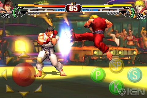 Street-Fighter-IV-Picture.jpeg