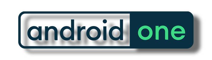 android-one-logo_2x.jpg