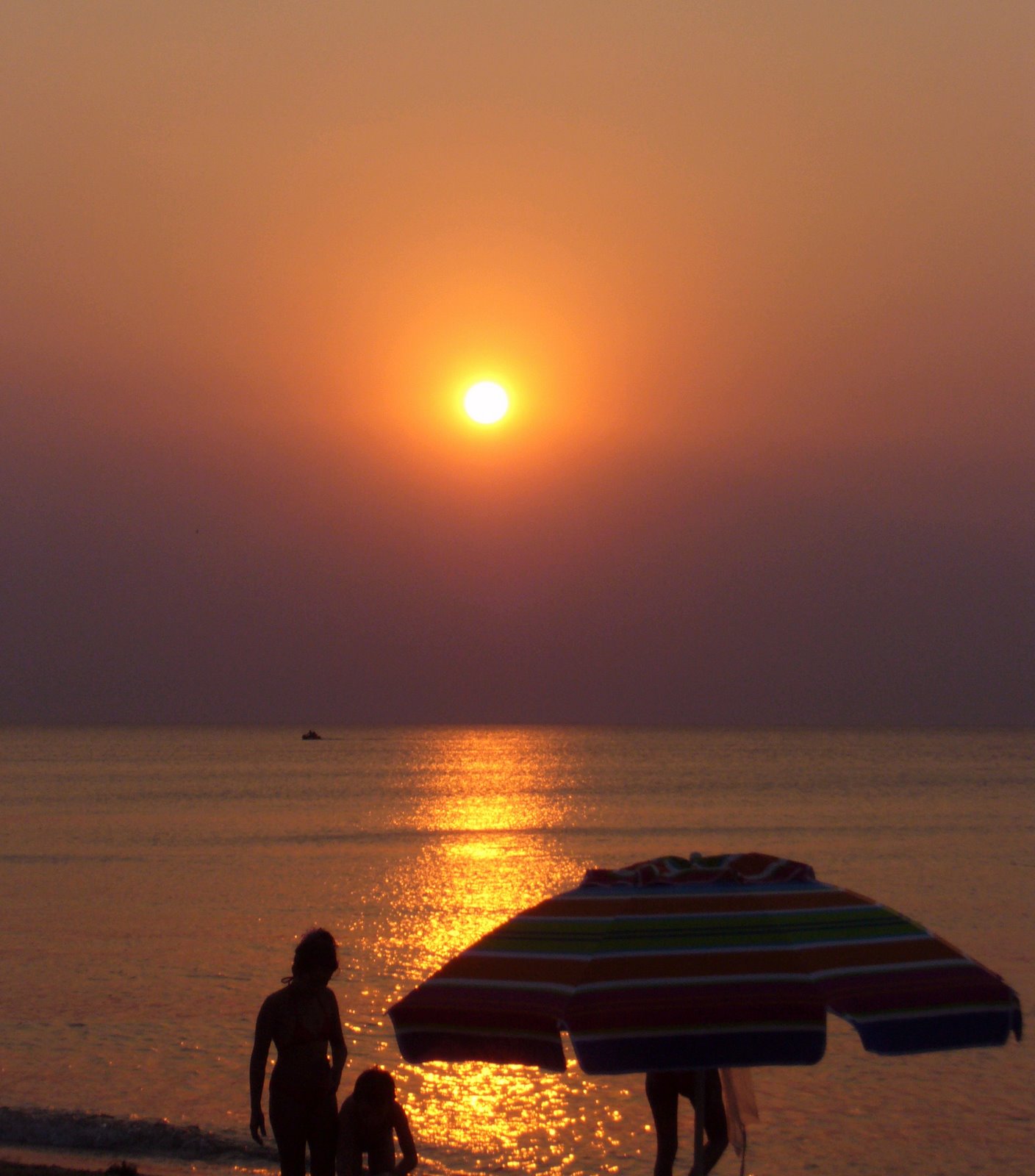 sunset1.jpg