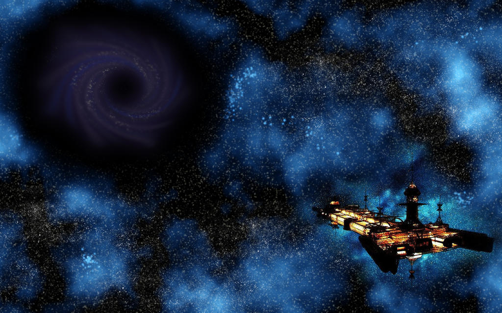 the_black_hole_by_balsavor.jpg