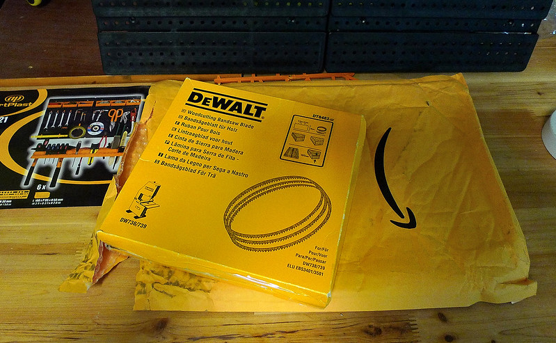 48048935156_d0e2e415ed_c.jpg