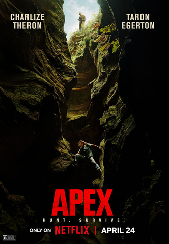 apex.png