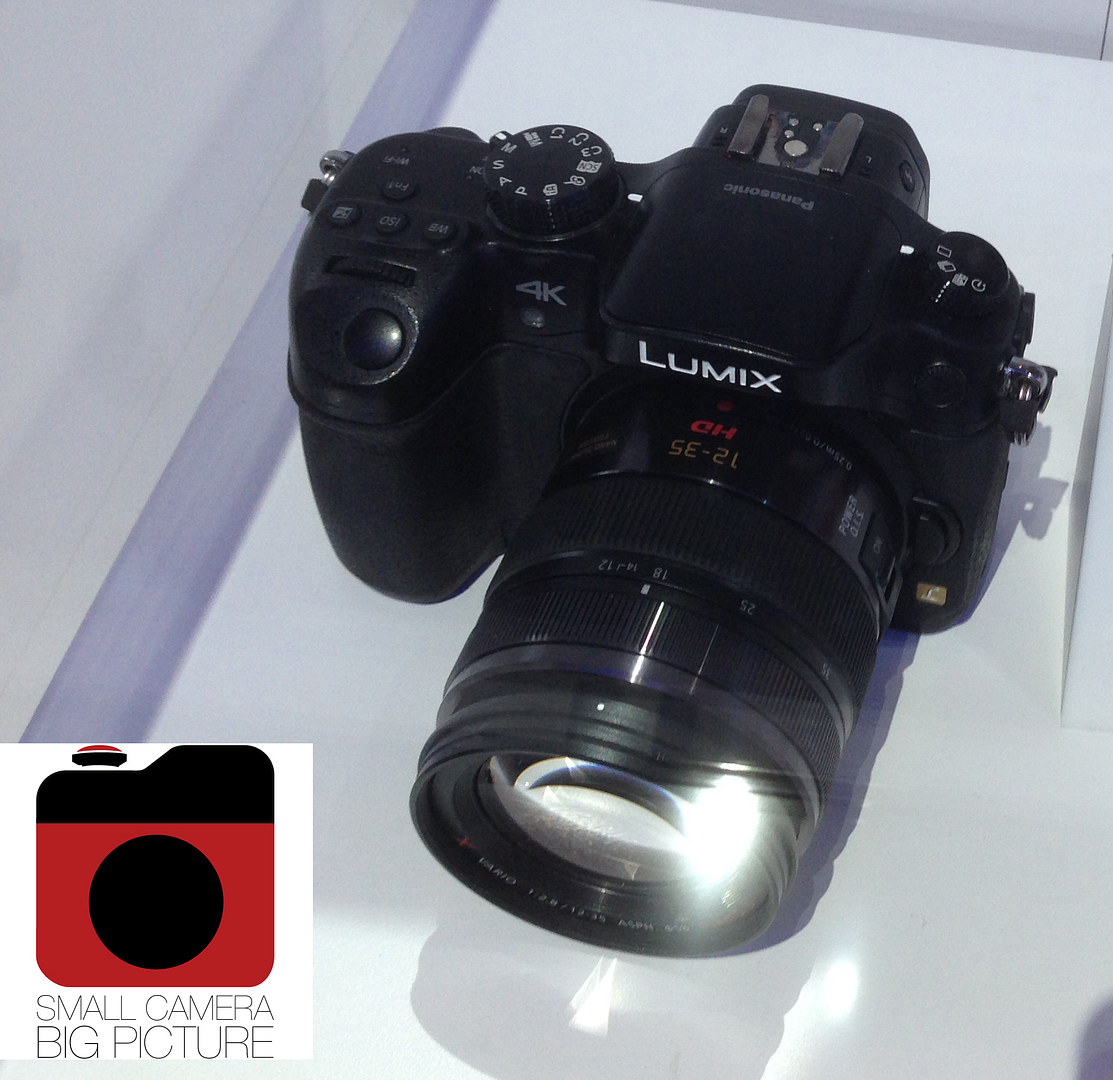 gh4k_panasonic_zps093a085b.png