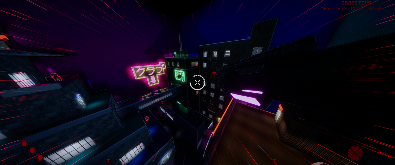 Severed-Steel-Screenshot-2024-02-18-19-16-11-80.png