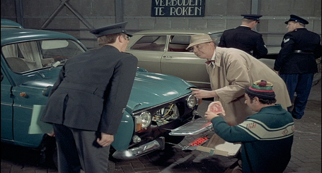 jacques-tati-trafic.png