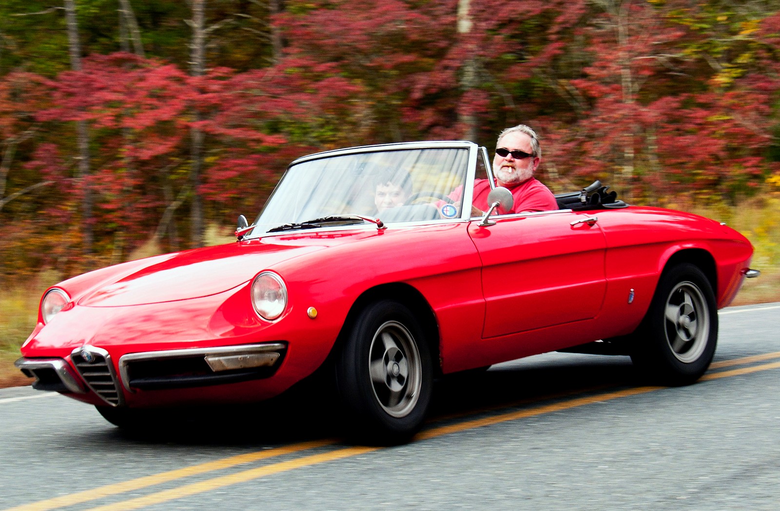 alfa-romeo-spider-1968-1.jpg