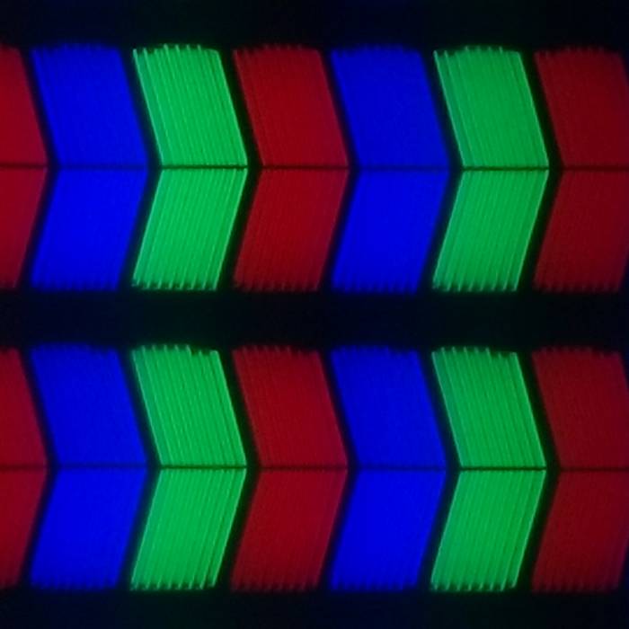 uklad-subpikseli-matryca-lg-55nano813.jpg