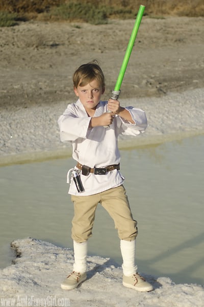 luke-skywalker-01.jpg