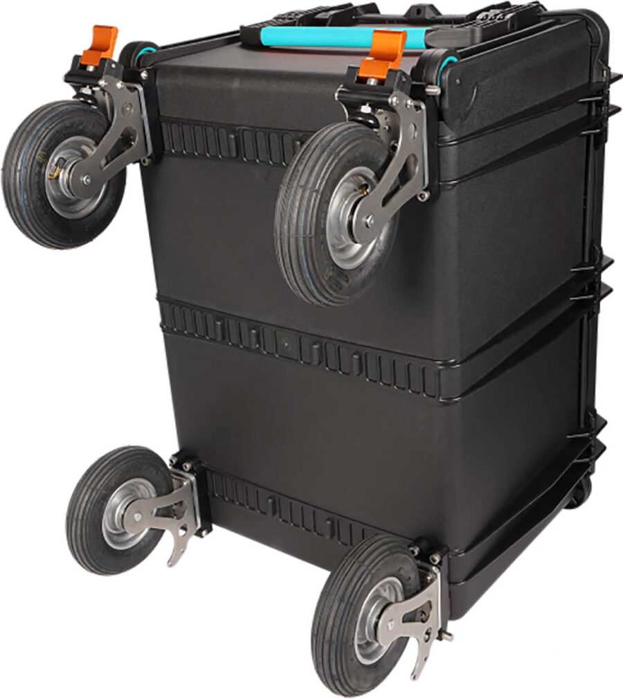 Vocas_Case_Cart_2800_04-900x1009.jpg