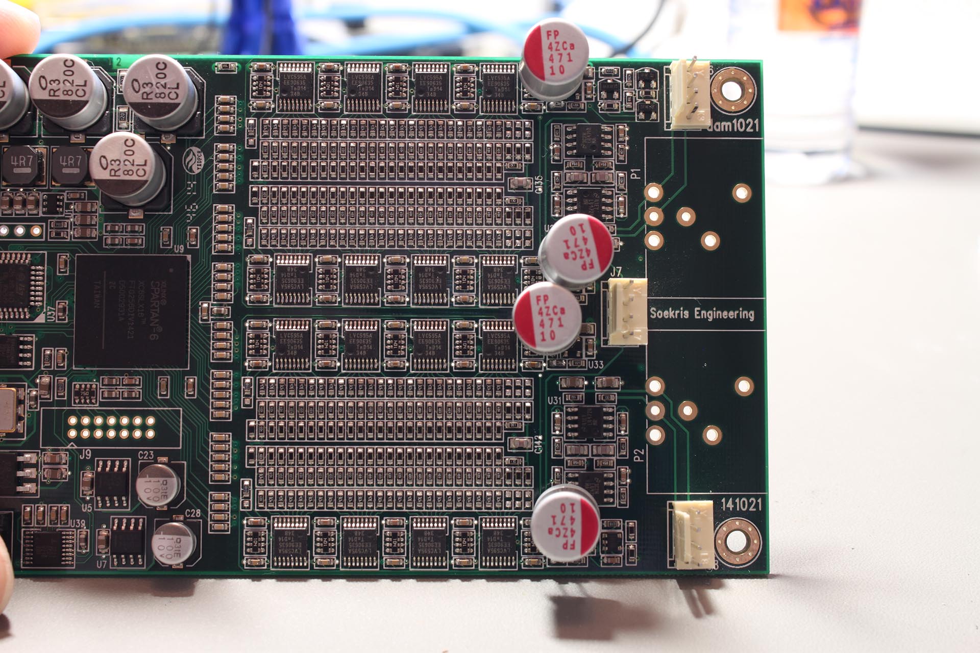 Vref_done_full_board.jpg