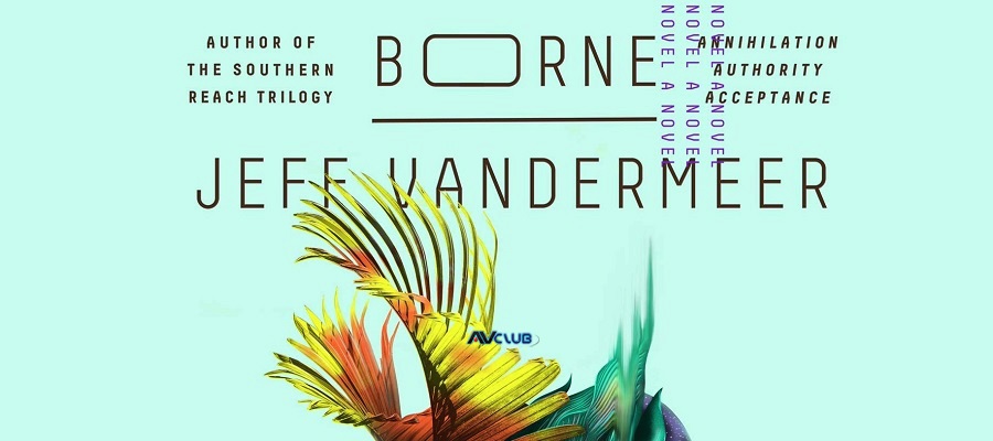 Borne-AMC.jpg