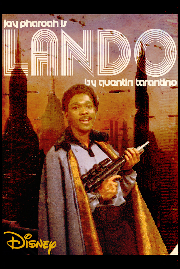 Lando-by-Tarantino.jpg