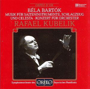 Bartok_Kubelik_orfeo_IL.gif
