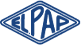 www.elpap.gr
