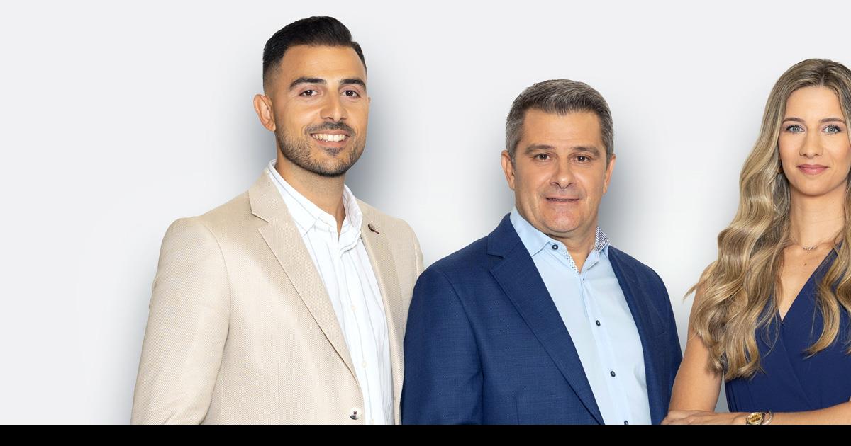 www.antenna.gr