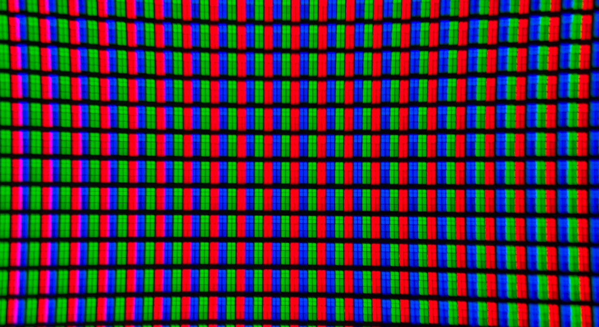 4-1200x655.jpg