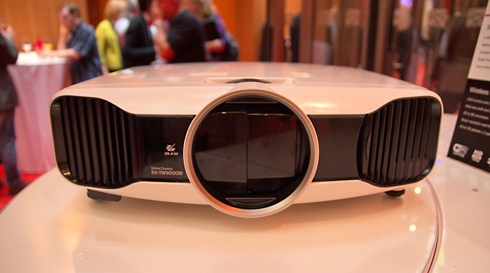epson_ifa_2011_hardware_7.jpg