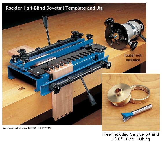 Rockler-dovetail-jig-lg.jpg