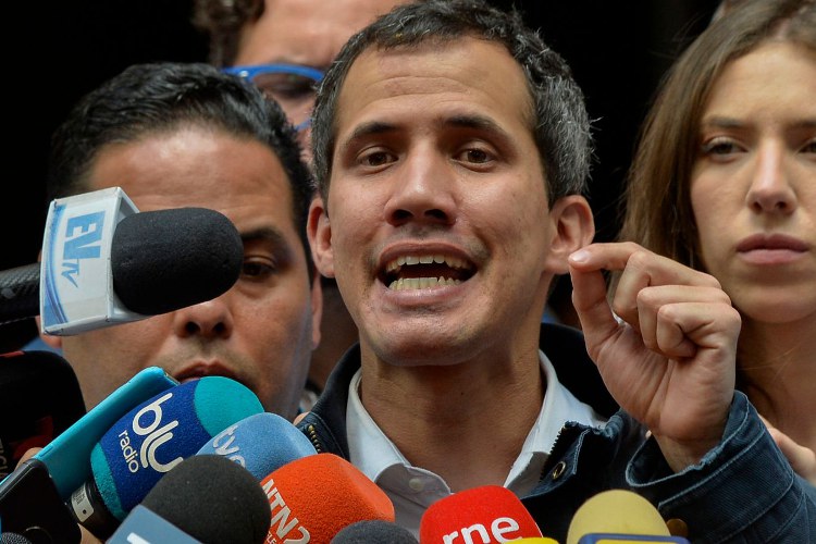 guaido.jpg