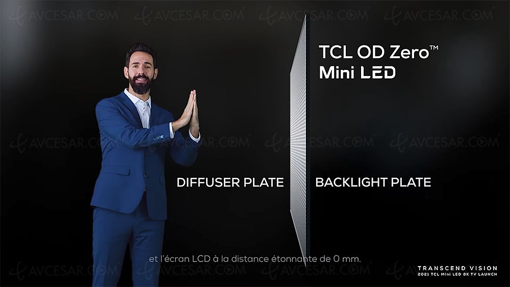 tcl_mini_led_od0.jpg
