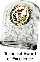 trophy.jpg