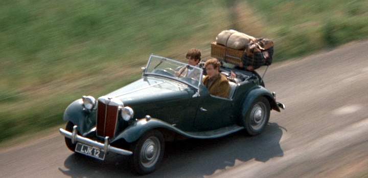mg8mu3.4395.jpg