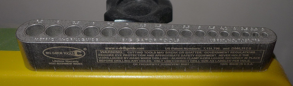 28906926946_abe21cec52_b.jpg