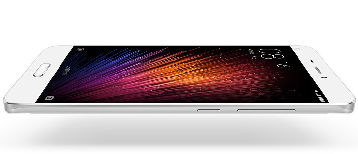 xiaomi-mi5-3.jpg