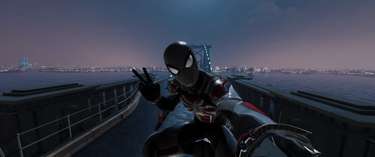 Marvel-s-Spider-Man-Remastered-Screenshot-2023-05-09-18-18-41-30.png