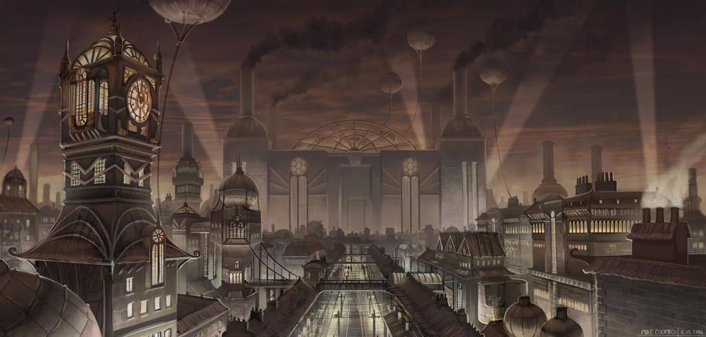 steambug-noir-the-city-by-mike-coombs-f0hvxgt3cl.jpg
