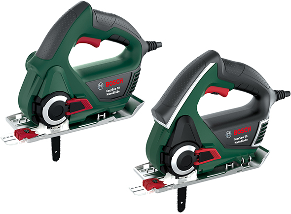 Bosch-NanoBlade-Jig-Saws.jpg
