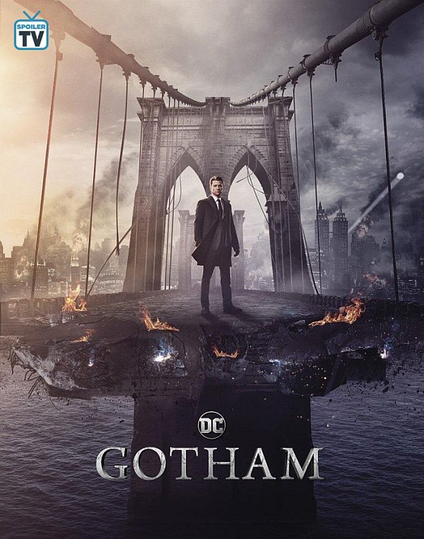 gotham-season-5-poster_FULL_2.jpg