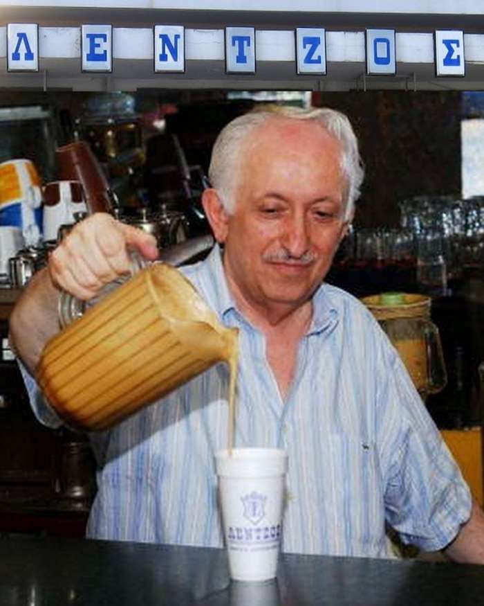 xristos-lentzos-650-700x875.jpg