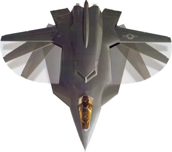 variable-sweep-wing-ee419175-00e4-4fd0-bc79-2f24f64925c-resize-750.jpeg