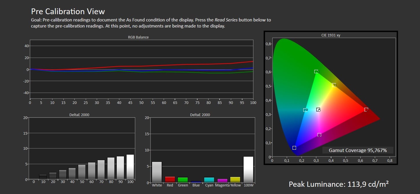 LG_G1_SDR_Pre_Cinema.jpg