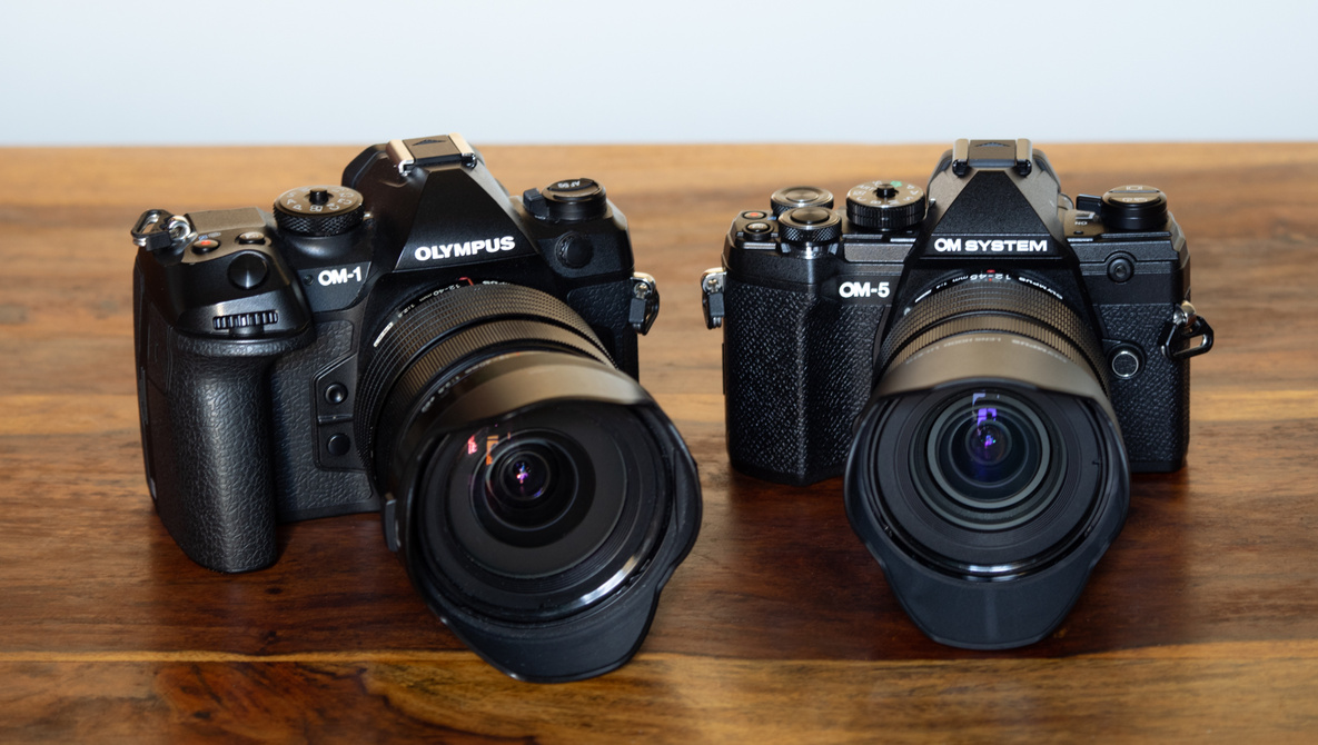 fstoppers.com