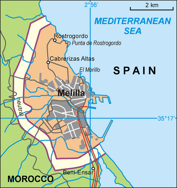 565px-Melilla_en.png