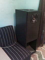 IMG122.jpg