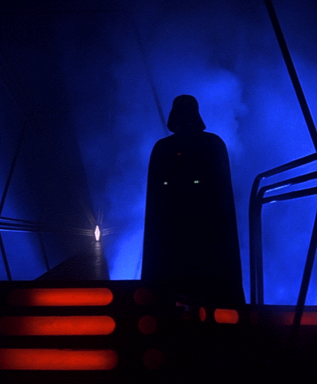 darth-vader-star-wars-animated-gif-8.gif