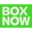 boxnow.gr