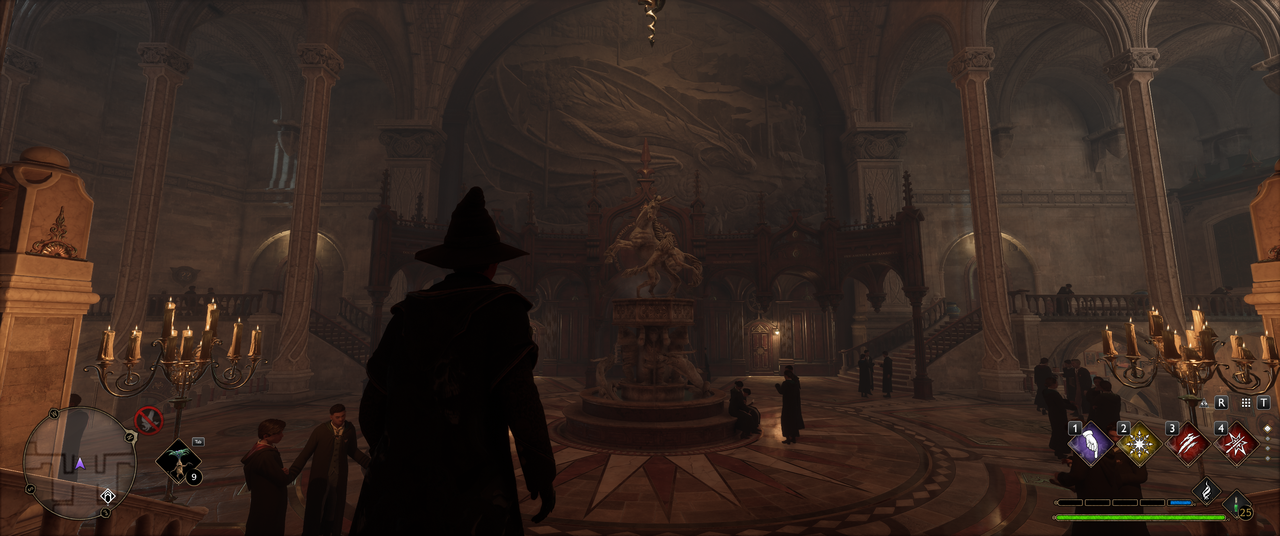 Hogwarts-Legacy-Screenshot-2023-03-13-20-10-37-08.png