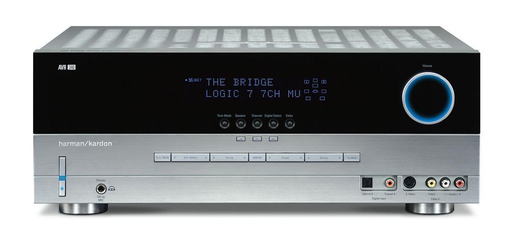 AVR340-front-lg.gif