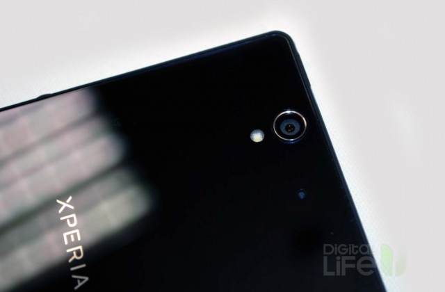 XPERIA_Z-19-640x420.jpg