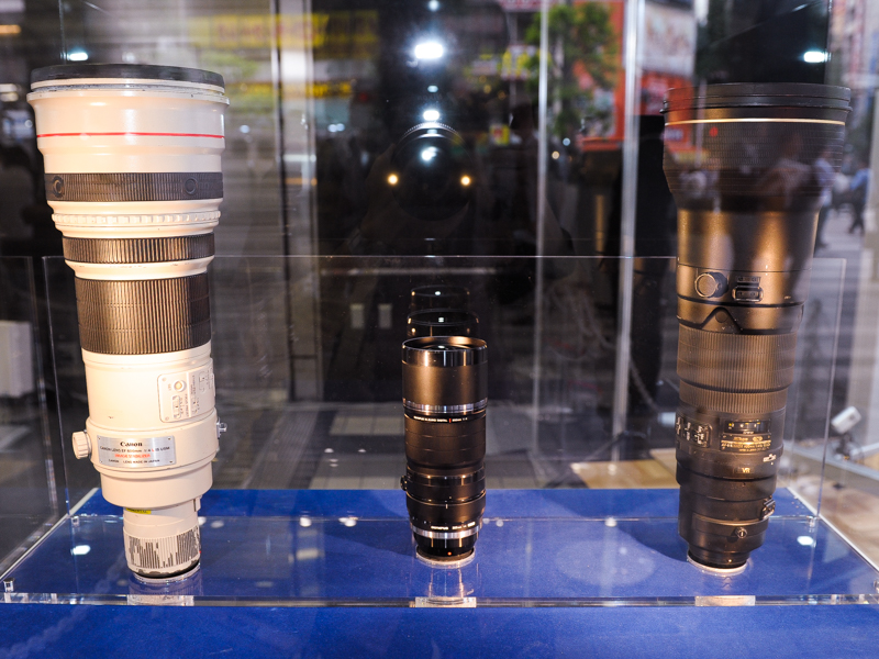 4b61a455c0b04cb6923959eb1ef63d31