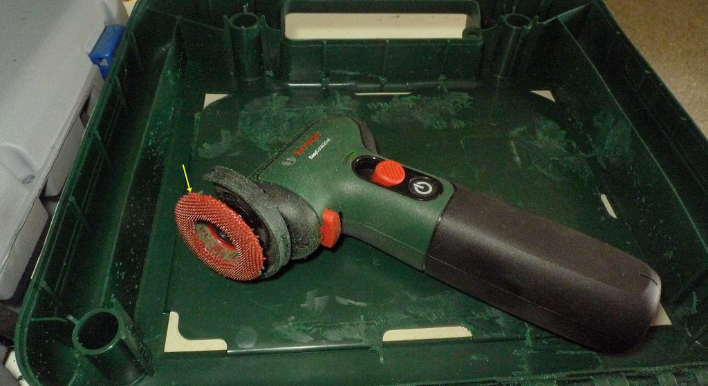 TKKog50h.jpg