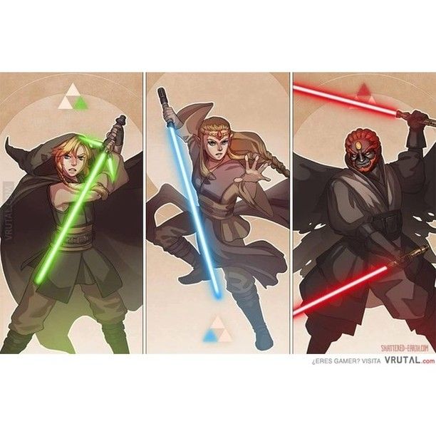 6cb6b21197a273551222d1dcd706fc0b--legend-of-zelda-star-wars.jpg